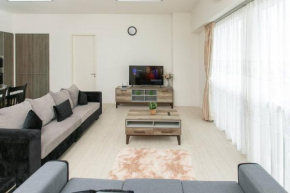 5 Stars slightly Seaview Suite By The Sea 6pax